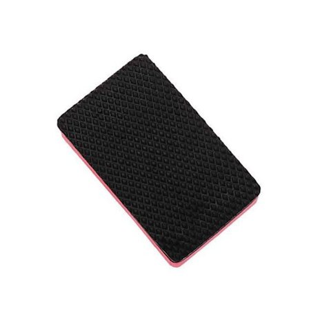 Clay Bar Köksrengöring Autodetaljer Claybar Cleaner Ta bort fläckar Fett Rost för bilkaross Rengöringsverktyg för fönsterlampor