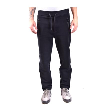Premiata Bukser Sort, Herre Jogging Bukser