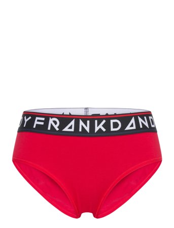 Frank Dandy | W's St Paul Bamboo Hiphugger | S