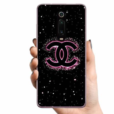 Xiaomi Mi 9t Pro Tpu Mobilskal Cc