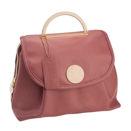 Vandtæt Hængende Toilet Taske Stor Kapacitet Bærbar Makeup Taske til Rejser Kvinder Mænd