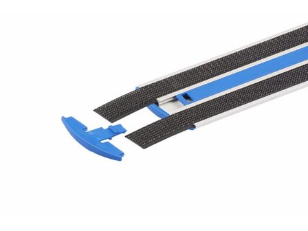 Duotex Kardborreband 40cm 2/fp - Lyreco - Städ och hygien - Moppar och stativ - Mopp- och Svabbtillbehör