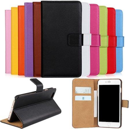 Mobil pung etui til Iphone 6/6s