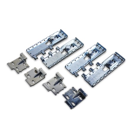 unnu Wallbracket Vægbeslag