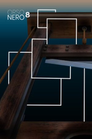 Grande studio su Baudelaire Felipe Polleri