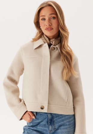 SELECTED-Slfdoreen Short Lano Handmade-44