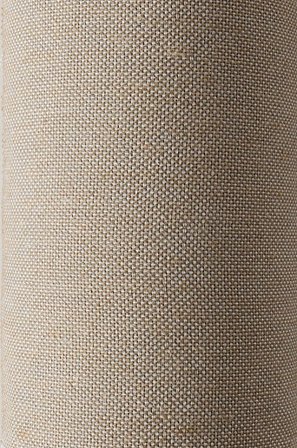 Jotex - Próbka Tkaniny Beżowy - PANAMA - Kup Próbki tkanin - Meble firmy Jotex