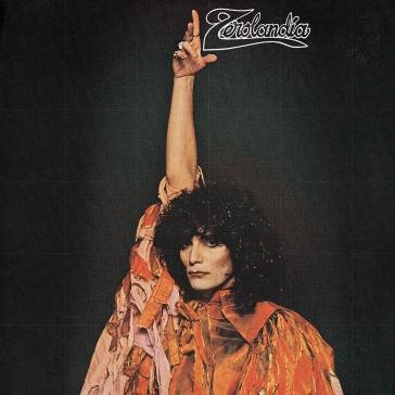 Zerolandia Renato Zero