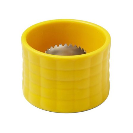 3 i 1 Skreller Rivjern, Rustfritt Stål Potetskreller Kjøkken Gulrot Rivjern J