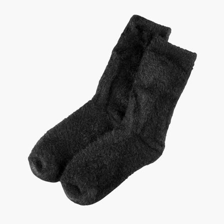 Strumpor one-size 1 par