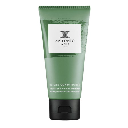 Antonio Axu Repair Conditioner Balsam Unisex 60ML