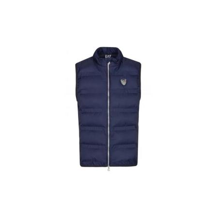 Jackor Armani 3lpq02pn4uz1554 Grenade 174 - 178 Cm/m