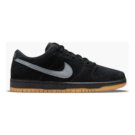 Nike Sneakers Sort, Herre, Størrelse: 37 1/2 EU
