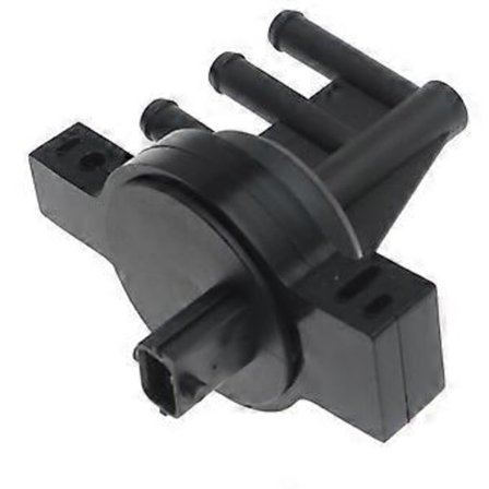 Auton ahtopaineen säätöventtiili 55557331 55562786 9175290 Paineanturi SAAB 9-5 YS3E