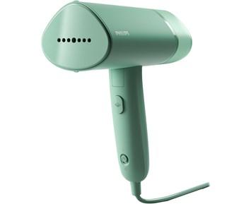 Philips STH3010/70 Steamer 3000 Series Kompakt & hopfällbar steamer Cleaning & Garment Care Steamer - Steamer