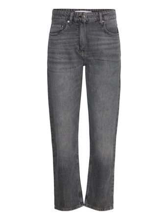 Day Birger et Mikkelsen | Roxanna - Soft Bleached Denim | 32