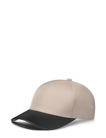 DAY ET | Sls X Day Et Rc-Cap | ONE SIZE