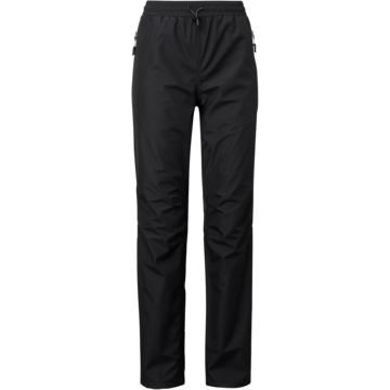 SKALLBUKSE DAME ALMA