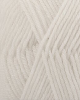 Lanka Drops Karisma Natur