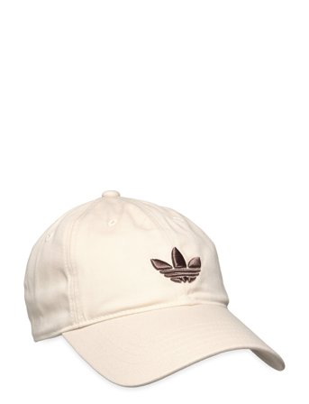 adidas Originals Baseball Cap Ac - Beige - 58-60