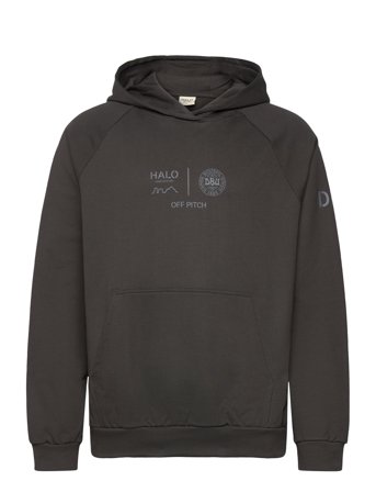 Hummel | Halo Dbu Graphic Hoodie | S