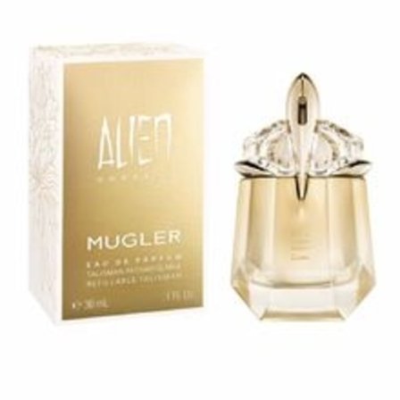 Thierry Mugler - Alien Goddes EDP 90ml