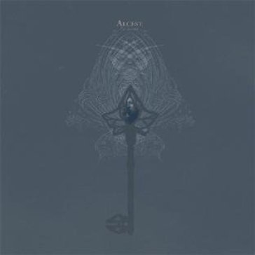 Le secret Alcest