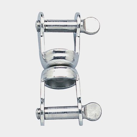 Ronstan Swivel 6,4 mm