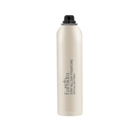 Euphidra Stay All Day Fissator 75ml