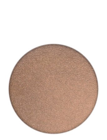 MAC Veluxe Pearl Eye Shadow Refill - Multi/patterned - 1.3 G