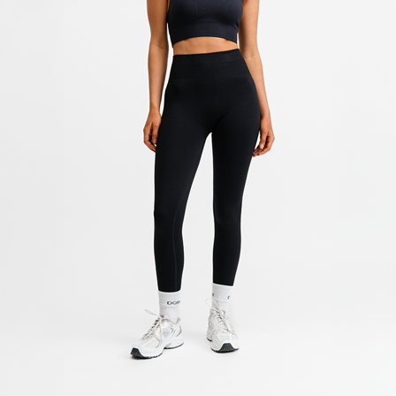 Drop of Mindfulness Treenitrikoot Musta