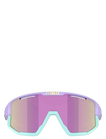 Bliz Fusion - Pink - 33