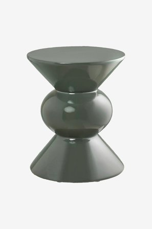 House Nordic - Sidebord, Rosolina - Grønn - Avlastningsbord & sidebord - Fra Homeroom