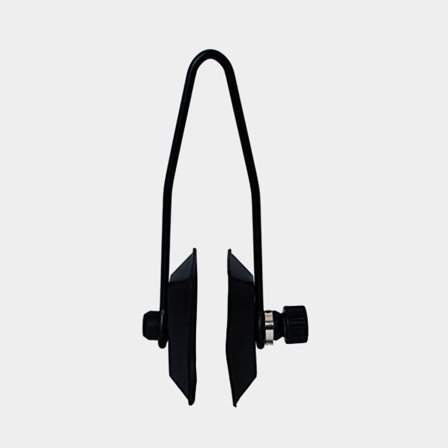 Attwood Rectangular Motor Flusher