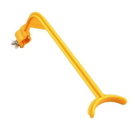 4st Golf Swing Träningshjälpmedel Golf Swing Trainer Practice