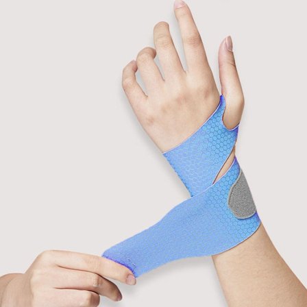 Ranneke Sports Ranneke SININEN