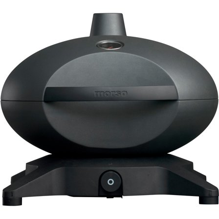 Morsø Piccolo gasolgrill SE | Utematlagning > Grillar > Gasolgrill | Bagaren och Kocken