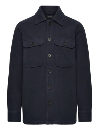 Matinique | Madamo | M