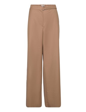 Marimekko | Palmetti Solid | 36