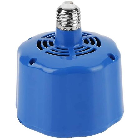 100-300w Värmlampa för husdjur för kyckling, fjäderfä Hy