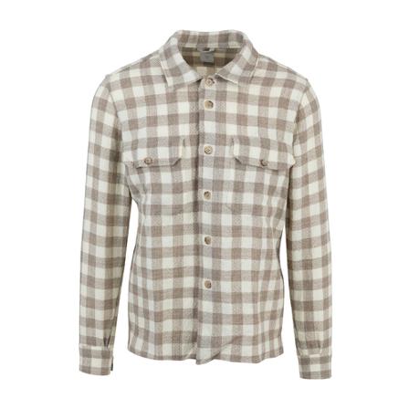 Eleventy Shirts inbo, Herre Skjorter