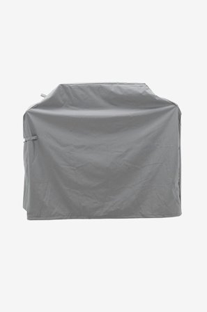 Venture Home - Klas møbelovertrekk - Grå - Møbeltrekk - Fra Homeroom