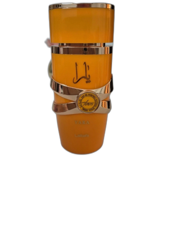 Yara parfym från Lattafa