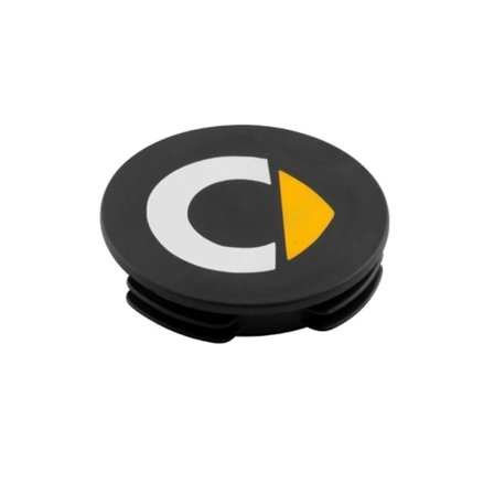 Plug Cover Biltillbehör AA