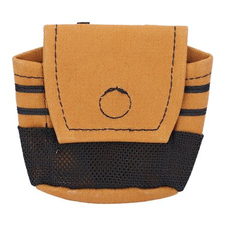 TRX4 SCX10 94180 D90 1/10 RC Crawler Værktøjstaske Simulationsdekoration Khaki