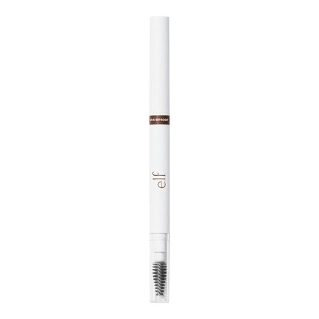 e.l.f. Instant Lift Waterproof Brow Pencil Auburn, Makeup, Øjenbryn, Øjenbrynsblyanter