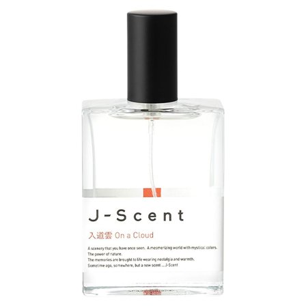 J-Scent On a Cloud 50ml, Mænd, Dufte, Eau De Parfum