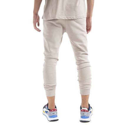 Alpha Industries Bukser 118366 inbo, Herre