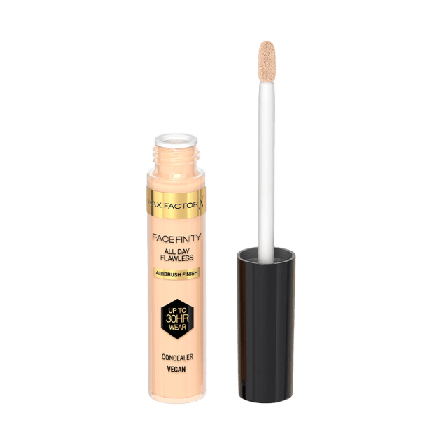 Max Factor Facefinity All Day Flawless Concealer Dam 7.5 ML