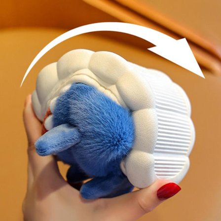 2023-2024 Real Madrid bortaställ för barn nr 5 Bellingham NO.5[OL]